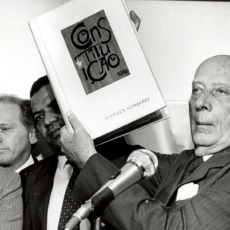 A Constituição de 1988 é neutra?