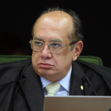 STF suspende prisão de empresário acusado de crimes na gestão Sérgio Cabral