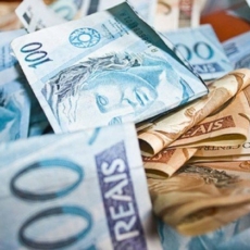 Receita Federal autoriza crédito de PIS e COFINS sobre vale-transporte
