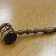 IN esclarece penalidade por deixar de prestar informações ao Siscoserv