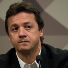 STF: Celso de Mello permite que Wesley Batista não compareça à CPI do BNDES