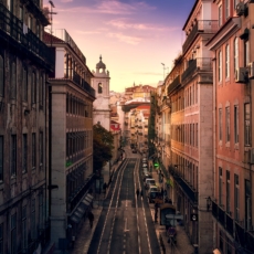 Diário de Carreira: a rotina de um advogado cível