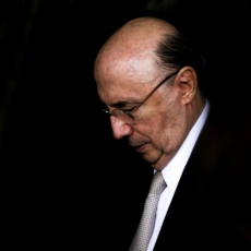 Carta aberta ao Ex.mo Ministro Meirelles