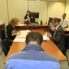 Como a Justiça usou as audiências de custódia para ampliar seus tentáculos
