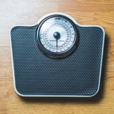 Plano não pode negar internação em clínica de emagrecimento para obeso mórbido