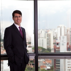 ‘Imagem da advocacia saiu arranhada em 2017’, avalia Veirano