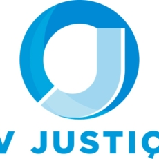 TV Justiça promove debate sobre reforma tributária com advogados