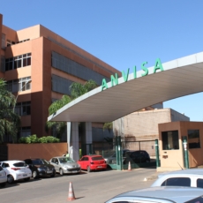 Anvisa muda regras e passa a abrir edital para distribuir patrocínio