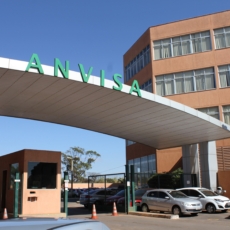 Anvisa proíbe uso do carbendazim no país