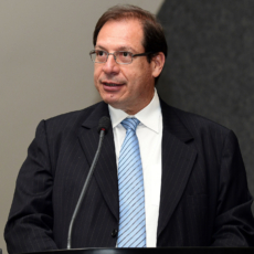 Salomão nega pedido do Novo ao TSE para usar Fundo Partidário contra Covid-19