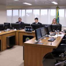 Julgamento de Lula envolve divergências genuinamente jurídicas