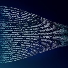 Streaming, publicidade digital e ISS