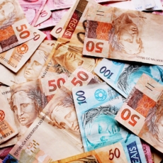 Quanto os brasileiros querem gastar com a previdência?