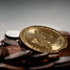 Tributação sobre Bitcoin ainda é tema polêmico