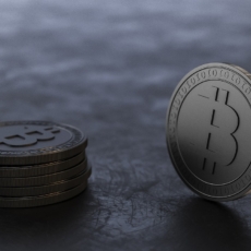 Criptomoeda ou criptoativo: em busca de uma regulação para o bitcoin