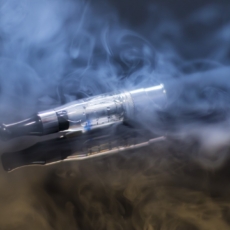 Anvisa fará audiências públicas sobre cigarro eletrônico em Brasília e no RJ