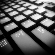 Neutralidade da rede e Internet das Coisas no Brasil: uma relação harmônica
