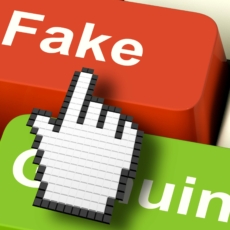 O jogo da informação: fake news, liberdade de expressão e o Paradoxo de Parrondo