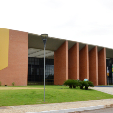 Assembleia Legislativa do Tocantins tem 87% de cargos comissionados