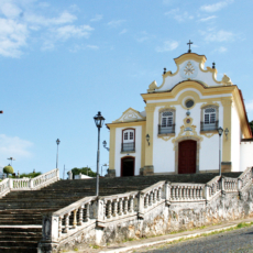 Juiz recorre de liminar que contrariou sua própria decisão – e perde