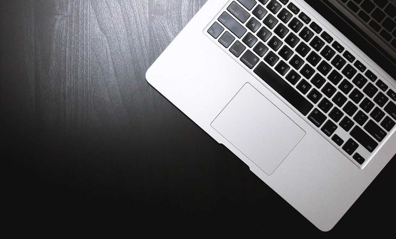 Privacidade e proteção de dados pessoais em 2018