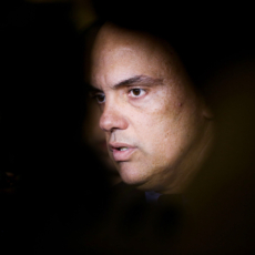 Não é prévia, mas é censura