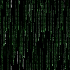 Impactos do julgamento da ADI nº 1.945 na tributação do software