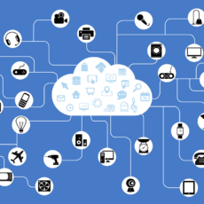 O Direito da Internet das Coisas: desafios e perspectivas de IoT no Brasil