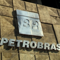 Petrobras leva caso de R$ 400 mi à mediação para evitar tese contra União