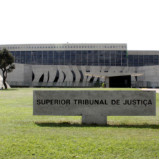STJ: Insumos são os bens e serviços essenciais para a atividade da empresa