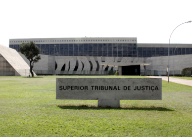 Os condomínios e a liberdade de uso dos imóveis residenciais