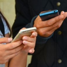 Responsabilidade jurídica afeto a perfil invadido em redes sociais
