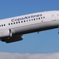 Carf isenta companhia aérea internacional de recolher IRPJ e CSLL