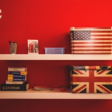 IASP faz curso sobre compliance em inglês