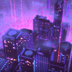 APPs, blockchain e tokens: um novo modelo de negócio?
