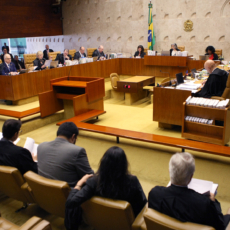Após empate no STF, regra da Anvisa que proíbe cigarros com sabor passa a valer