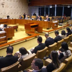 STF mantém Lei de Planos de Saúde e reafirma que operadoras devem ressarcir o SUS
