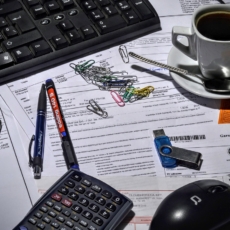 É preciso desmistificar a sanção administrativa