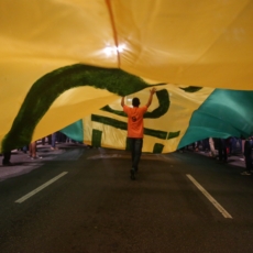 O que podemos esperar de uma nova geração de políticos?