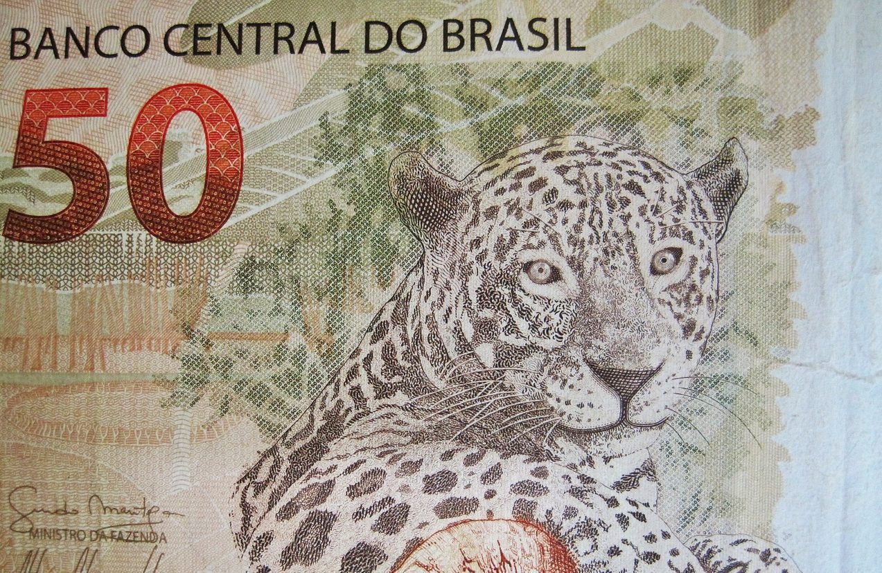A lei complementar do IBS em pauta