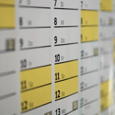 Ano novo, promessas velhas: levando a agenda regulatória a sério