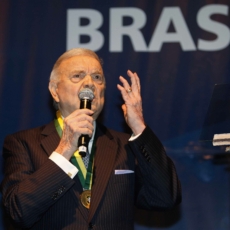Juca Kfouri é condenado a indenizar ex-presidente da CBF por post em blog