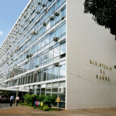PDP na contratação de inovação: o que mudou e o que precisa mudar