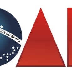 OAB/RJ realiza série de painéis para discutir desafios da advocacia tributária