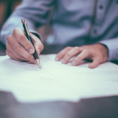 Sanção de inidoneidade nas licitações e contratos de empresas estatais