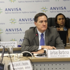 Anvisa quer nova rotulagem de alimentos ainda em 2018