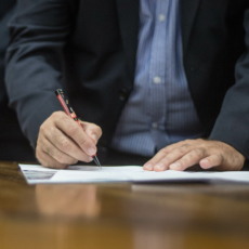 Função regulatória de fomento das contratações públicas na nova Lei de Licitações