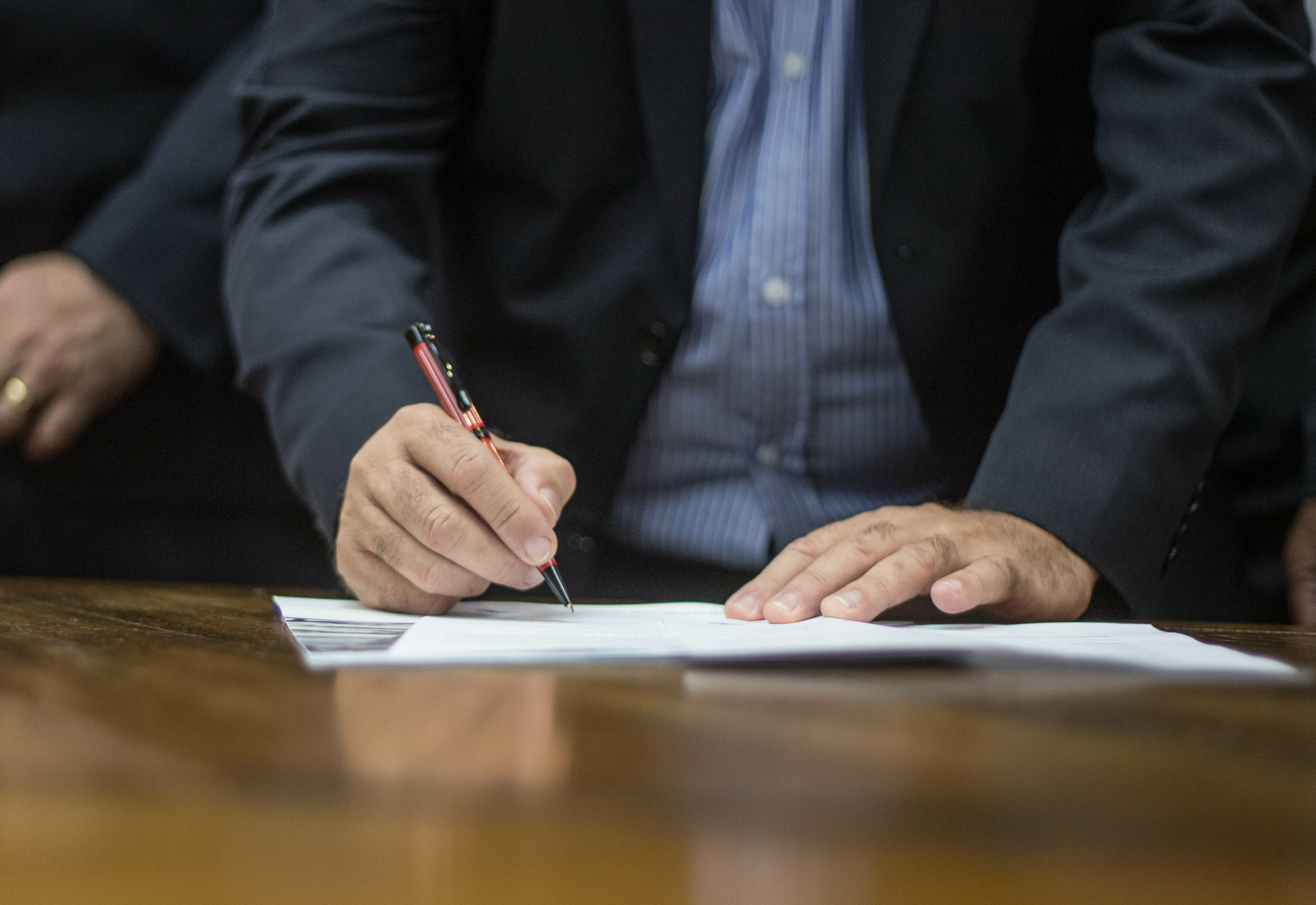 Função regulatória de fomento das contratações públicas na nova Lei de Licitações