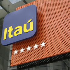 Carf mantém tributação sobre juros de CDI na fusão entre Itaú e Unibanco