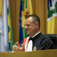 TST nega recurso por falta de transcendência